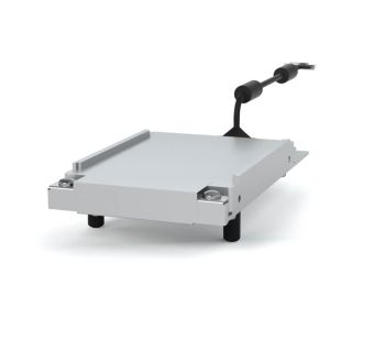 Xerox 500GB Hard Disk Drive 097N02464