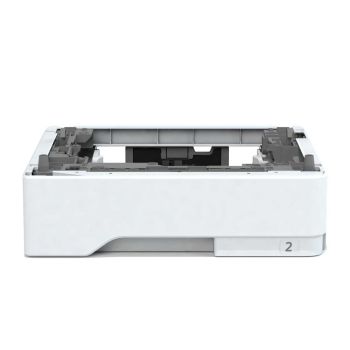 Xerox 550 Sheet Paper Tray 097N02469