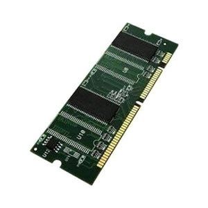Xerox 097S04672 Productivity Kit (2GB Memory)