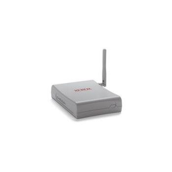 Xerox 097S03742 Wireless Network Adapter