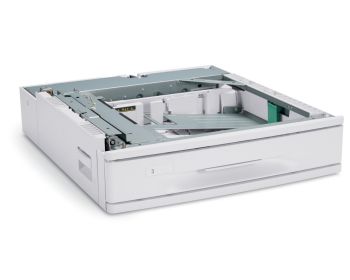 Xerox 097S04023 500-sheet Feeder