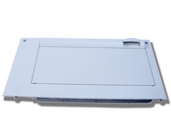Xerox 097S04026 Duplex Unit