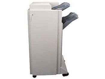 Xerox 097S04166 Office Finisher LX - 2,000 sheet output with 50-sheet Stapling