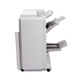 Xerox 097S04168 Professional Finisher