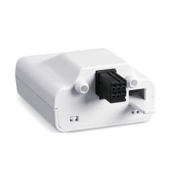 Xerox 097S04409 Wireless Networking Adapter