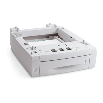 Xerox 097S04485 550 Sheet Paper Tray