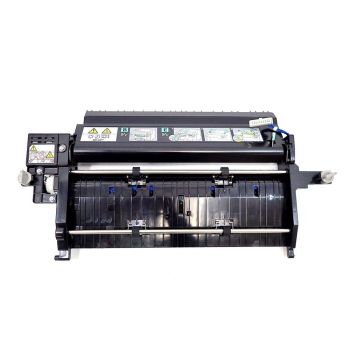 Xerox 097S04486 Duplex Kit