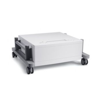 Xerox 097S04552 Stand
