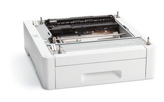 Xerox 550 Sheet Paper Tray 097S04765