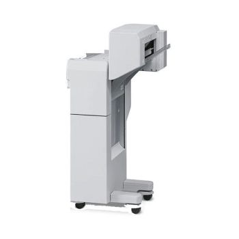 Xerox 500 Sheet Integrated Finisher 097S04847