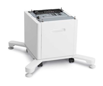 Xerox High Capacity 2,000 Sheet Feeder 097S04948