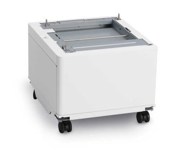 Xerox 097S04955 Stand