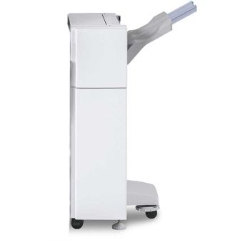 Xerox 2,000 Sheet Office Finisher 097S05019