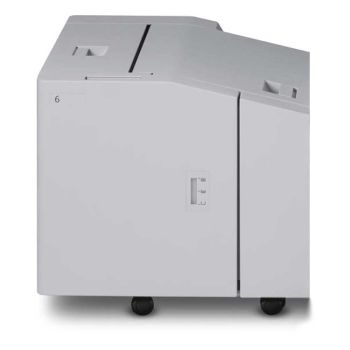 Xerox 3,000 Sheet High Capacity Feeder 097S05020