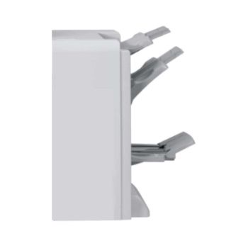 Xerox 2,000 Sheet Business Ready Booklet Maker Finisher (Requires Horizontal Transport Kit) 097S05027
