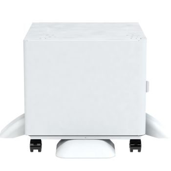 Xerox Adjustable Printer Stand 497N07994