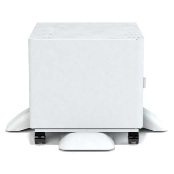 Xerox Printer Stand 097S05244