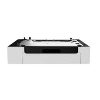 Xerox 250 Sheet Paper Tray 097S05292