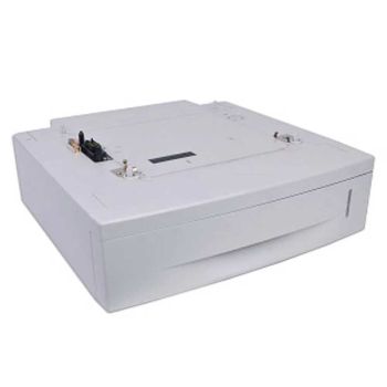 Xerox 097N01524 500 Sheet Paper Tray