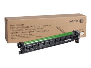 Xerox Drum Cartridge (190,000 Pages*) 101R00602