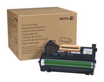 Xerox Drum Cartridge (10,000 Pages*) 101R00664