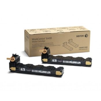 Xerox 106R01368 Waste Toner Cartridge x2 (22,000 pages each*)
