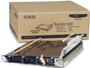Xerox 108R01122 Transfer Belt / Maintenance Kit