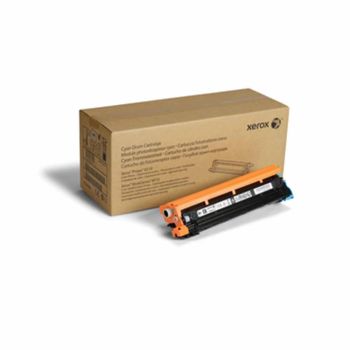 Xerox 108R01417 Cyan Drum Cartridge (48,000 pages*)