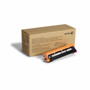 Xerox 108R01419 Yellow Drum Cartridge (48,000 pages*)
