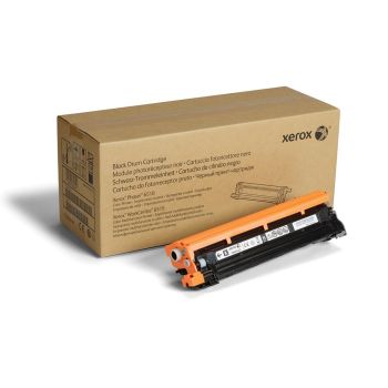 Xerox 108R01420 Black Drum Cartridge (48,000 pages*)