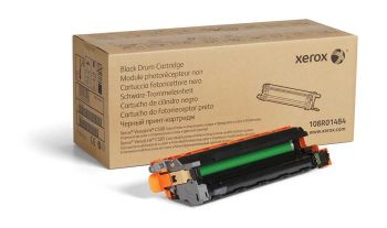 Xerox 108R01488 Black Drum Cartridge (40,000 Pages*)