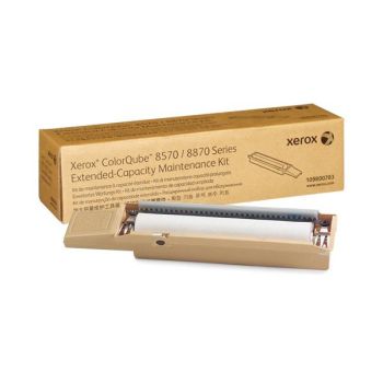 Xerox 109R00783 Extended Maintenance Kit (30,000 pages*)
