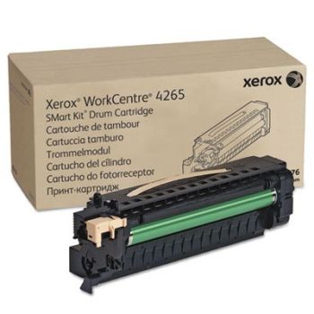 Xerox 113R00776 Drum Cartridge (100,000 pages*)