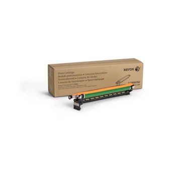 Xerox 113R00782 CMYK Drum Cartridge Kit (82,200 Pages*)