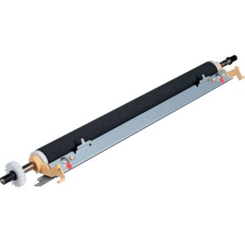 Xerox 115R00126 Transfer Roller (200,000 pages)