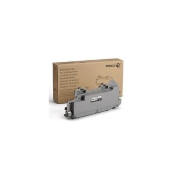 Xerox Waste Toner Cartridge (30,000 Pages*) 115R00128