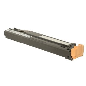 Xerox Waste Toner Cartridge (47,000 Pages*) 108R01504
