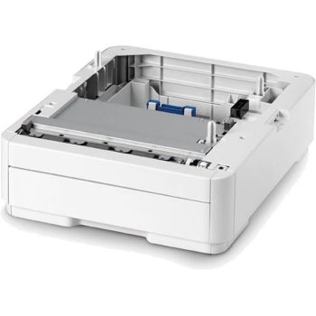 Oki 46361802 530 Sheet Paper Tray