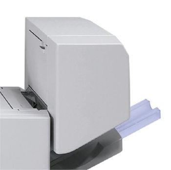 Xerox 497K03850 Booklet Maker (Office Finisher)