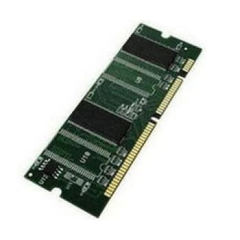Xerox 497K13640 512MB Memory