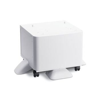 Xerox 497K13660 Stand
