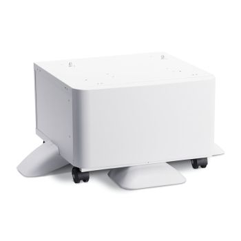 Xerox 497K14670 Storage Stand