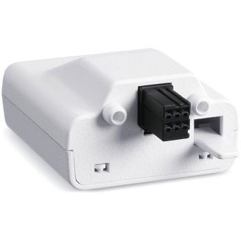 Xerox 497K16750 Wireless Network Adapter (Wi-Fi Kit)