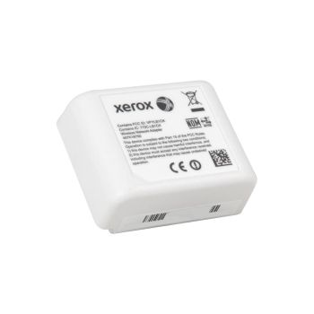 Xerox Wireless Connectivity Kit 497K23470