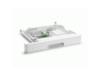 Xerox Envelope Tray (Replaces Tray 1) 497K17880
