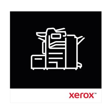 Xerox Multi Card Reader Common RFID Kit 497K18121