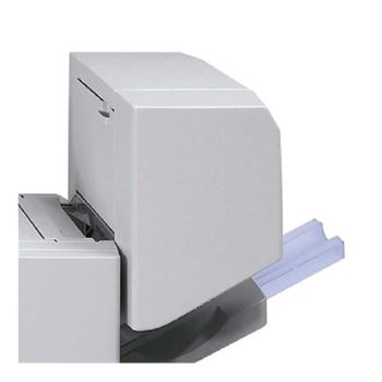 Xerox Booklet Maker (*Requires Office Finisher) 497K20590