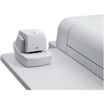 Xerox Convenience Stapler 497K22470