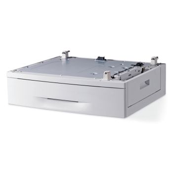 Xerox 497N01412 520 Sheet Paper Tray