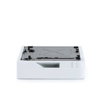 Xerox 550 Sheet Paper Tray 097N02441